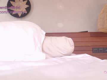 cam girl porn emilia98xxx image #5026425