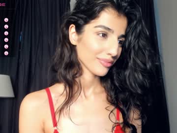 cam girl porn suzannedavise image #5818705