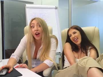 cam girl porn babesgowild image #6448229
