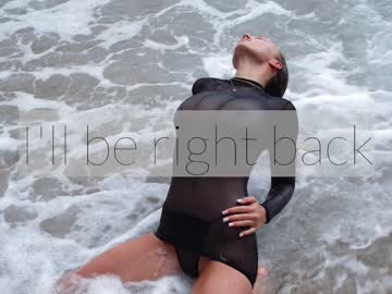 cam girl porn chillwithkira image #5180919