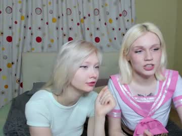 cam couple porn kebesheska image #3541241