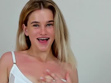 cam girl porn super_pusichki image #2112592