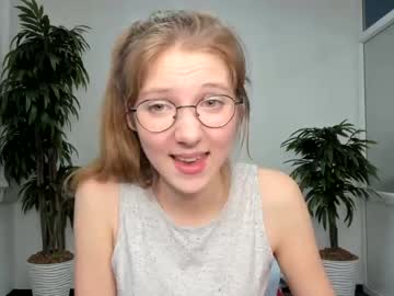 cam girl porn avis_ryan image #1076120