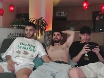 cam man porn fratguysonline image #4279603