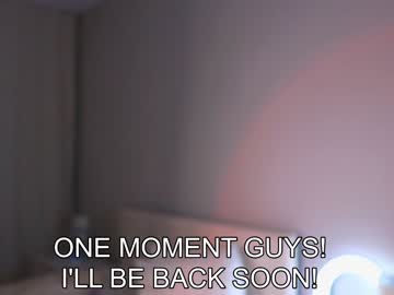 cam girl porn pinkncrazy image #3896170