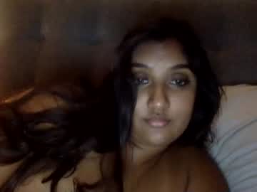cam girl porn getmesoaking image #2563531