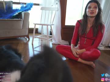 cam girl porn loollypop24 image #2710161