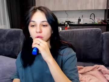 cam girl porn mary_marlow image #3506597