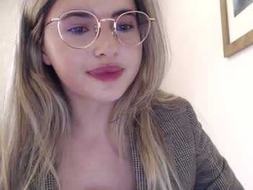 cam girl porn playnofuckinggames image #297327