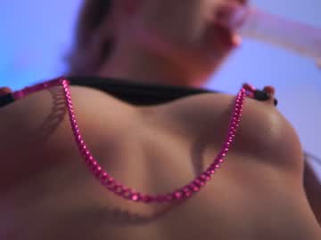 cam girl porn _taylor_swift image #5673041