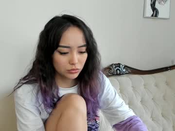 cam girl porn aina_kun image #1384872