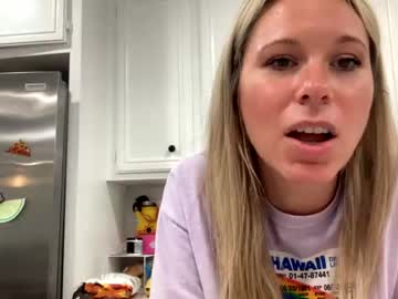 cam girl porn texas_blonde image #5166973