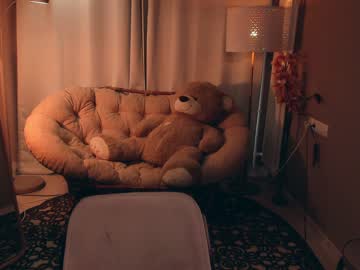 cam girl porn thalestris image #1659773