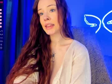 cam girl porn baby_suee image #4445957