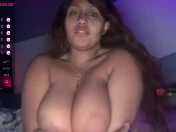 cam girl porn blackgurlkitty image #3975721