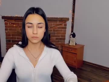 cam girl porn icy_xo image #747815