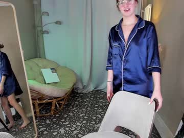 cam girl porn zlata_luna image #519151