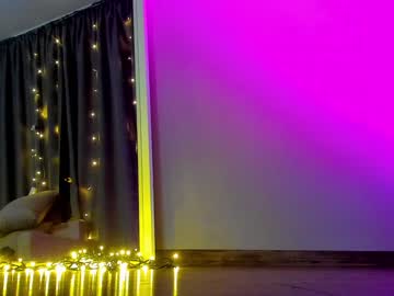 cam girl porn _meganmeow_ image #3307245