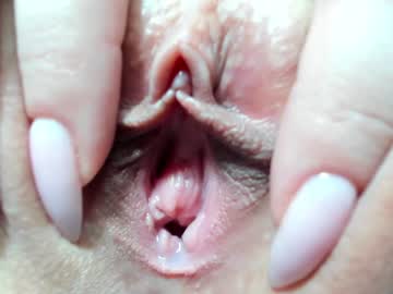 cam girl porn _witch__ image #2040376