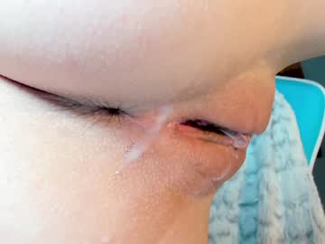 cam girl porn _witch__ image #4921490