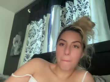 cam girl porn avamonroexo image #5265557