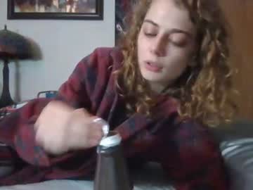 cam girl porn buffybarloe image #978061
