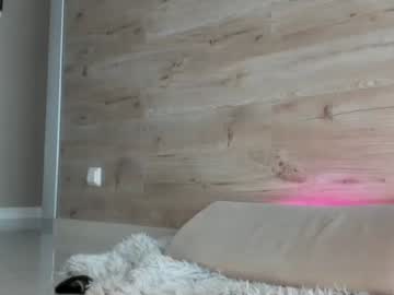 cam girl porn meryfoxxx image #5121484