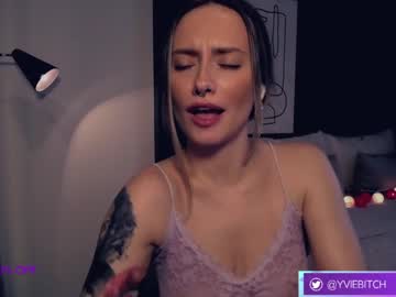 cam girl porn yvie_ image #6715455