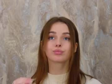 cam girl porn alodiedarbyshire image #7066599