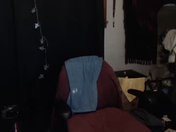 cam man porn bedghost image #1457047