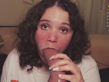 cam girl porn chery_lady22 image #4968594
