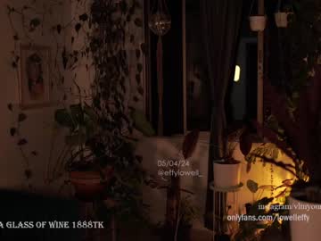 cam girl porn effylowell_ image #6727722