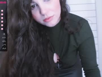 cam girl porn lady_yas image #1741048