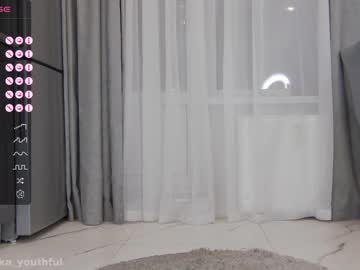 cam girl porn monika_youthfull image #5525960