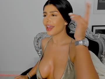 cam girl porn moniqueeass image #4757929