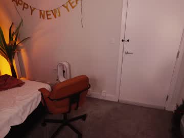 cam girl porn vixenp image #6058393