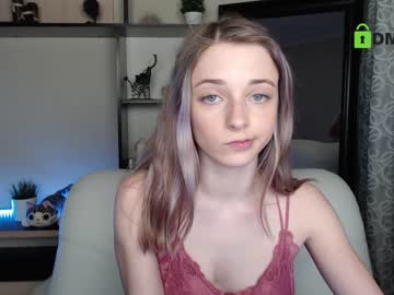 cam girl porn adrykilly image #373904