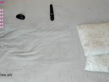 cam girl porn anymaisa_air image #494126