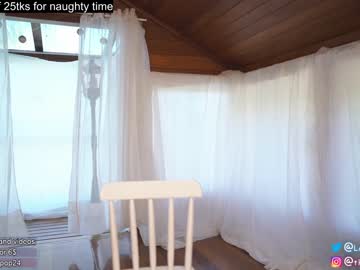 cam girl porn loollypop24 image #3656694
