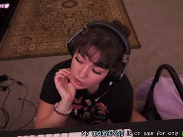 cam girl porn evelynpiers image #4207901