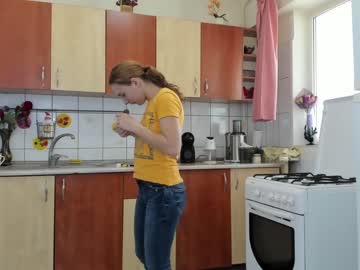 cam couple porn juliana35 image #3639754