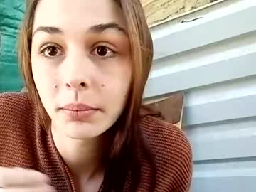 cam girl porn pornxxxcouple image #4296876