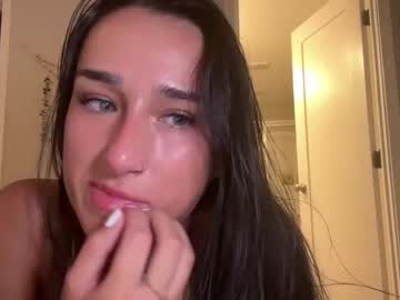 cam girl porn adorablair image #6984793