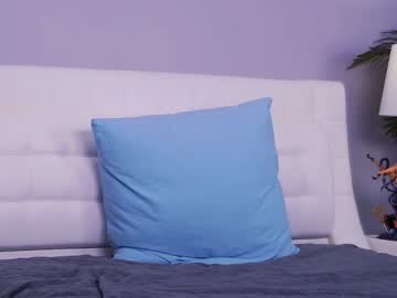 cam girl porn kittycaitlin image #2376891