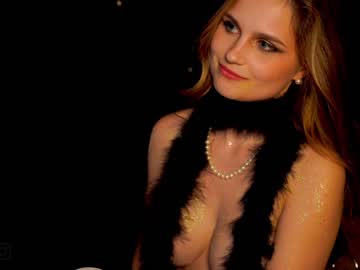 cam girl porn lola_jd image #6038169