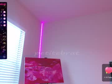 cam girl porn petitebrat image #2630550
