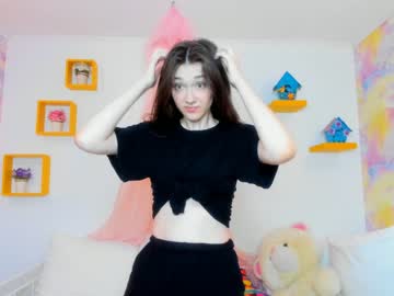 cam girl porn willa_wilkins_ image #1271350