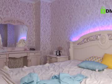 cam girl porn adrykilly image #100345