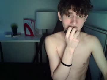 cam man porn griffindor1574 image #3593843