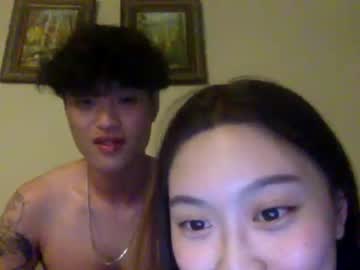 cam couple porn jayxjess image #2683217